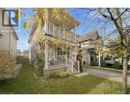 4 English Lane, Brantford, ON N3T0H2 Photo 34