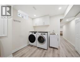 4 English Lane, Brantford, ON N3T0H2 Photo 28