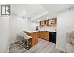 4 English Lane, Brantford, ON N3T0H2 Photo 31