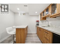 4 English Lane, Brantford, ON N3T0H2 Photo 32