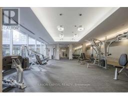1402 - 65 Bremner Boulevard, Toronto, ON M5J0A7 Photo 13