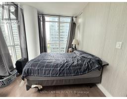 1402 - 65 Bremner Boulevard, Toronto, ON M5J0A7 Photo 11