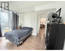 1402 - 65 Bremner Boulevard, Toronto, ON M5J0A7 Photo 10