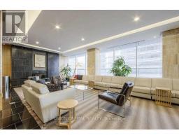 1402 - 65 Bremner Boulevard, Toronto, ON M5J0A7 Photo 15