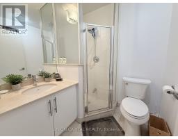 1402 - 65 Bremner Boulevard, Toronto, ON M5J0A7 Photo 8