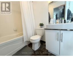1402 - 65 Bremner Boulevard, Toronto, ON M5J0A7 Photo 9