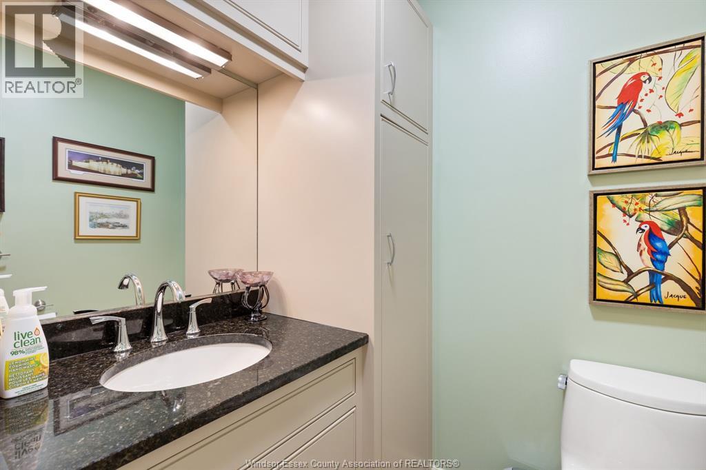 21 Fairway Crescent — photo 15