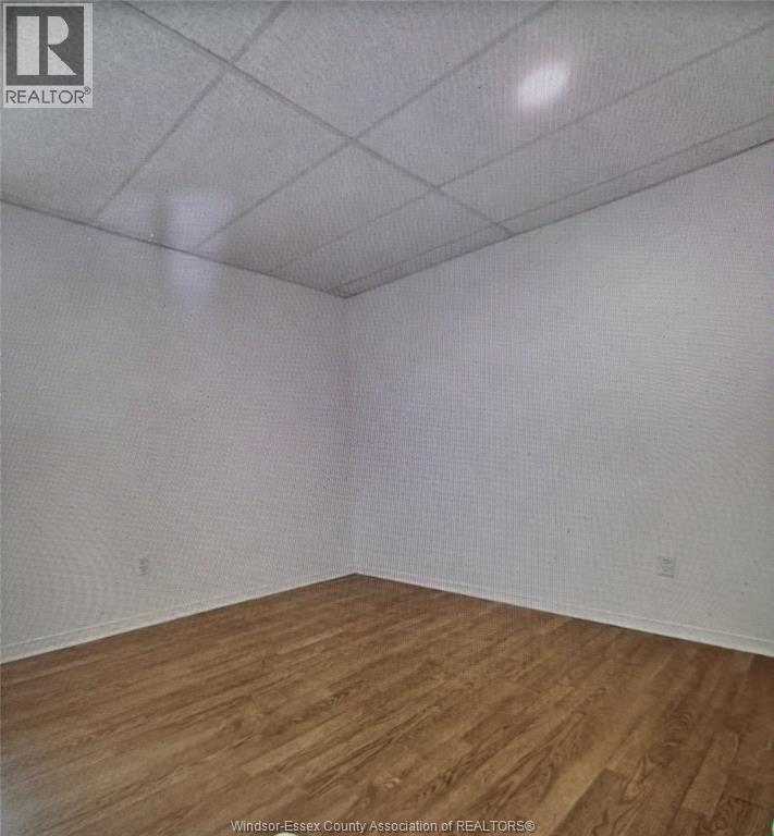 433 Elmstead Road — photo 3