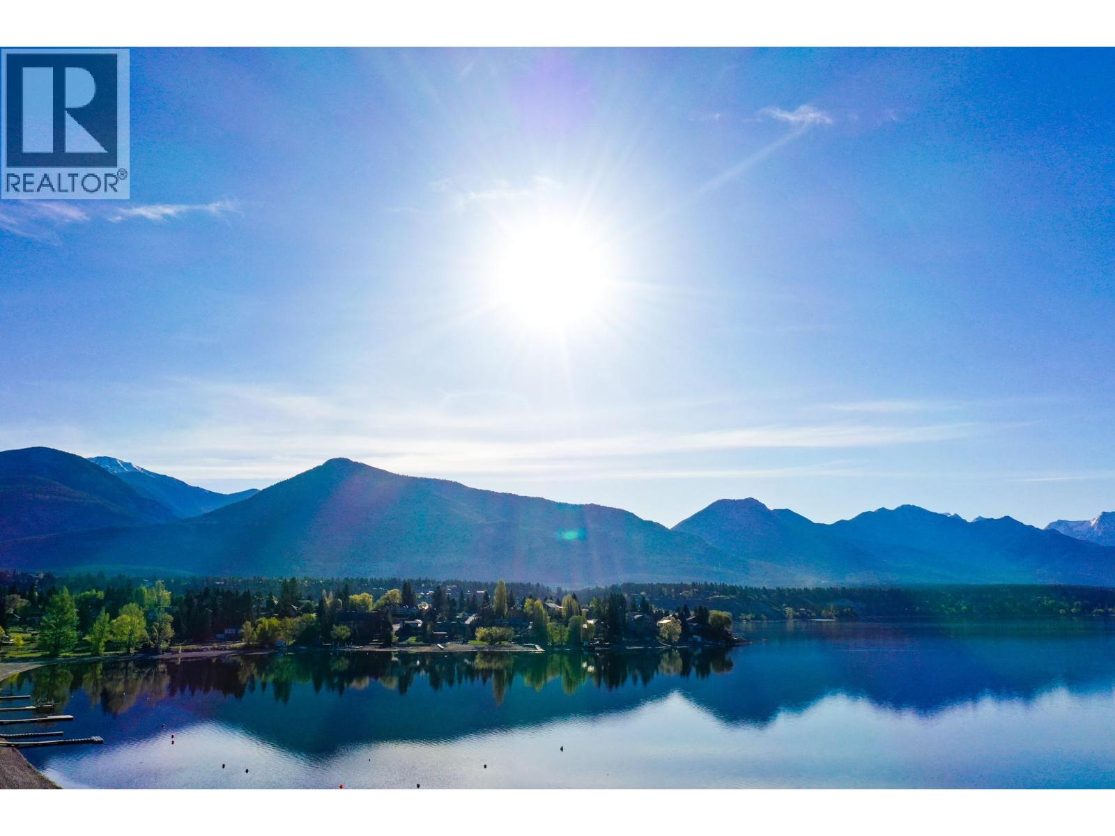  Kpokl Lane, Invermere - Image 1