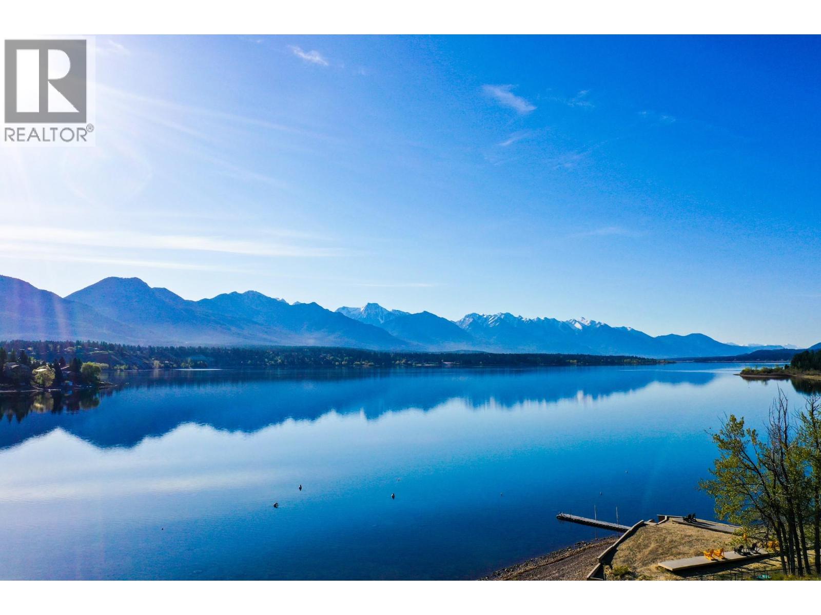  Kpokl Lane, Invermere - Image 1