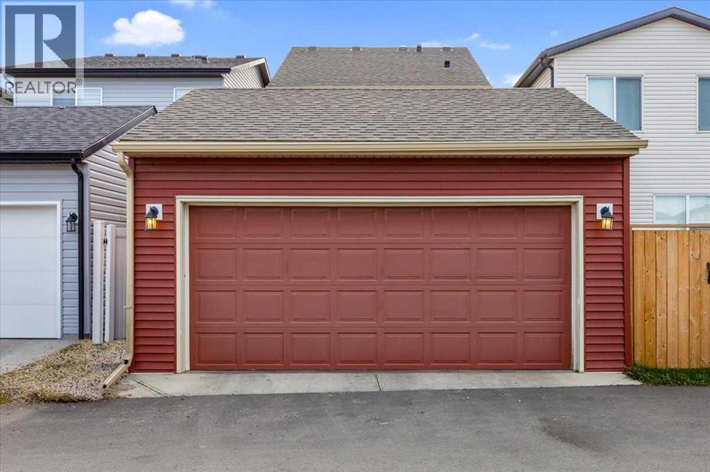 78 Walcrest Way SE - photo 25