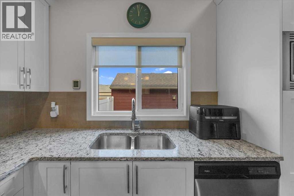78 Walcrest Way SE - photo 9