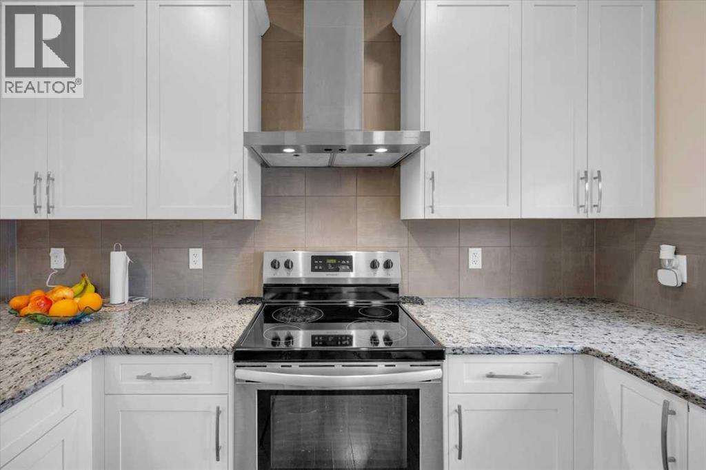 78 Walcrest Way SE - photo 7