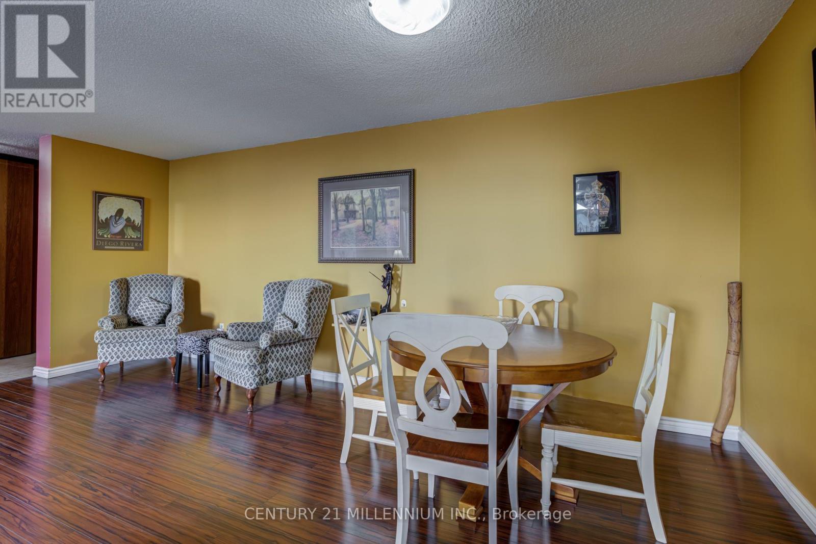 1905- 25 Kensington Road, Brampton, ON photo 10