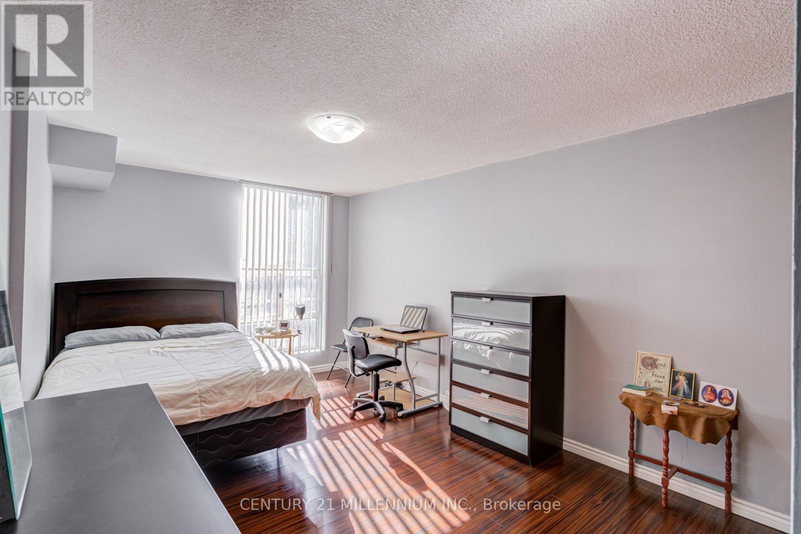 1905- 25 Kensington Road, Brampton, ON photo 17