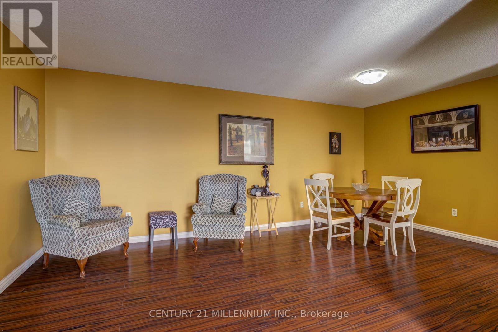 1905- 25 Kensington Road, Brampton, ON photo 9