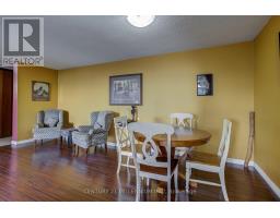 1905 - 25 Kensington Road, Brampton, ON L6T3W8 Photo 10