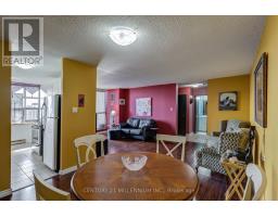 1905 - 25 Kensington Road, Brampton, ON L6T3W8 Photo 11