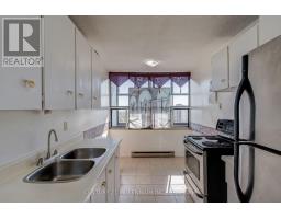 1905 - 25 Kensington Road, Brampton, ON L6T3W8 Photo 12