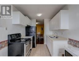 1905 - 25 Kensington Road, Brampton, ON L6T3W8 Photo 13