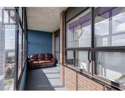 1905 - 25 Kensington Road, Brampton, ON L6T3W8 Photo 15