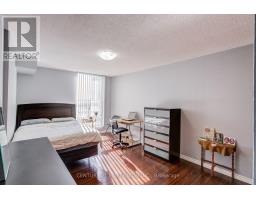 1905 - 25 Kensington Road, Brampton, ON L6T3W8 Photo 17