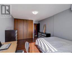 1905 - 25 Kensington Road, Brampton, ON L6T3W8 Photo 18