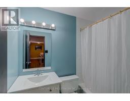 1905 - 25 Kensington Road, Brampton, ON L6T3W8 Photo 19