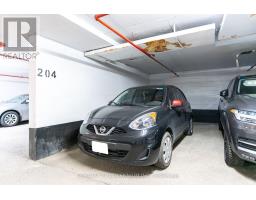 1905 - 25 Kensington Road, Brampton, ON L6T3W8 Photo 20
