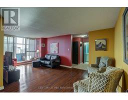 1905 - 25 Kensington Road, Brampton, ON L6T3W8 Photo 6