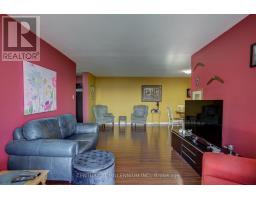 1905 - 25 Kensington Road, Brampton, ON L6T3W8 Photo 7