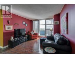1905 - 25 Kensington Road, Brampton, ON L6T3W8 Photo 8