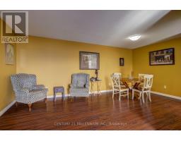 1905 - 25 Kensington Road, Brampton, ON L6T3W8 Photo 9