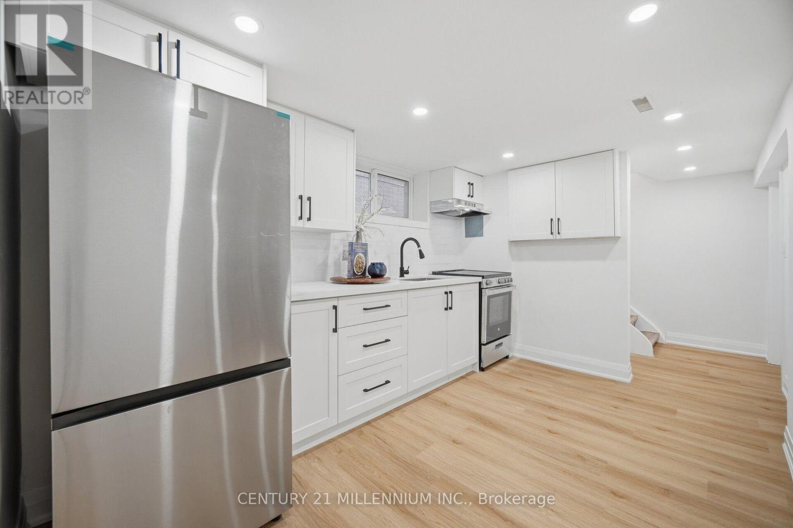 1781 Keele Street, Toronto, ON photo 25