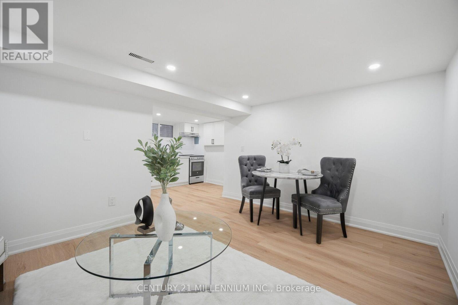 1781 Keele Street, Toronto, ON photo 31