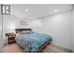 6623 Blackheath Lower Ridge, Mississauga, ON L5W1Z7 Photo 10