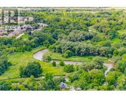 6623 Blackheath Lower Ridge, Mississauga, ON L5W1Z7 Photo 11