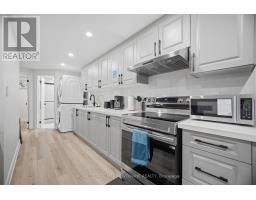 6623 Blackheath Lower Ridge, Mississauga, ON L5W1Z7 Photo 6