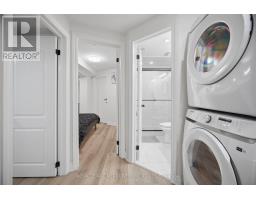 6623 Blackheath Lower Ridge, Mississauga, ON L5W1Z7 Photo 7
