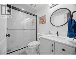 6623 Blackheath Lower Ridge, Mississauga, ON L5W1Z7 Photo 8