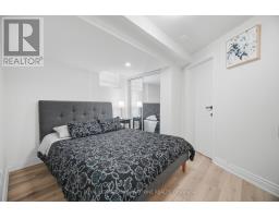 6623 Blackheath Lower Ridge, Mississauga, ON L5W1Z7 Photo 9