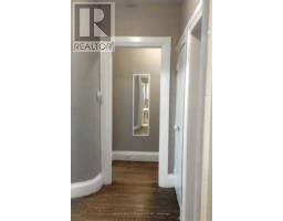 16 Wellington Street E, Brampton, ON L6W1Y2 Photo 12