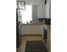 16 Wellington Street E, Brampton, ON L6W1Y2 Photo 13
