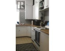 16 Wellington Street E, Brampton, ON L6W1Y2 Photo 14
