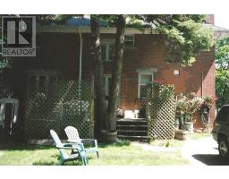 16 Wellington Street E, Brampton, ON L6W1Y2 Photo 16