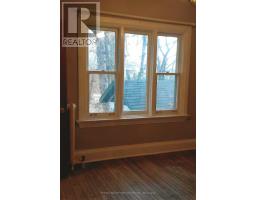 16 Wellington Street E, Brampton, ON L6W1Y2 Photo 17