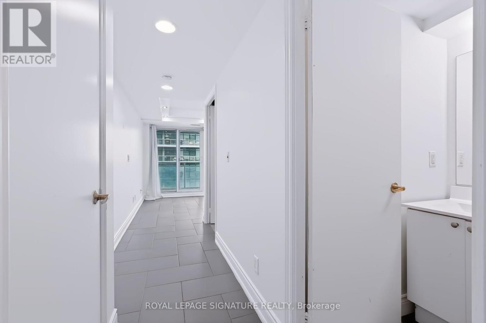 155 Legion Road — photo 10