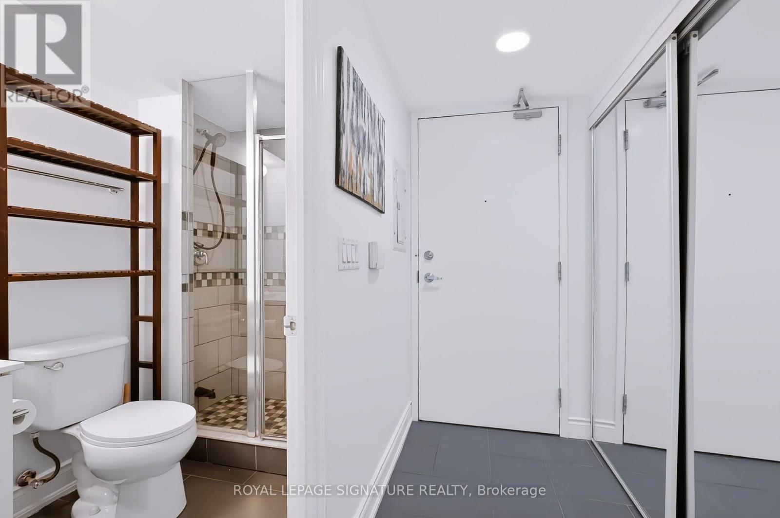 155 Legion Road — photo 12