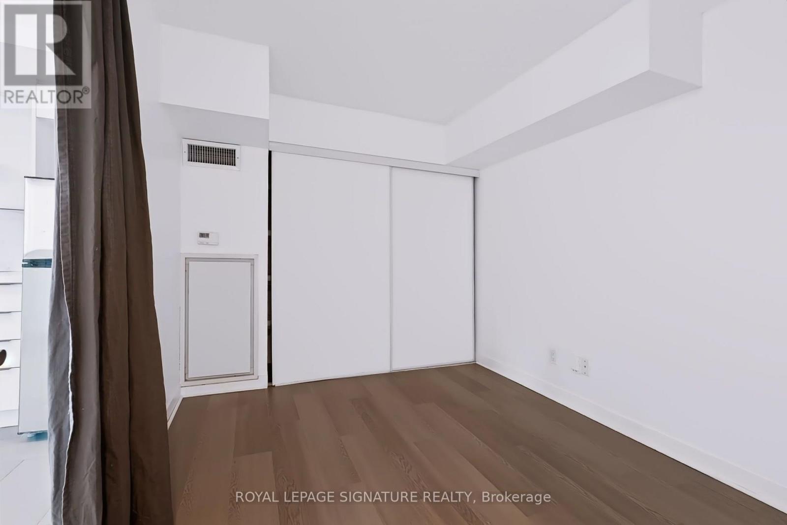 155 Legion Road — photo 8