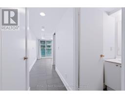 2008 - 155 Legion Road, Toronto, ON M8Y0A7 Photo 10